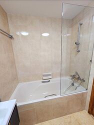 Dunman View (D15), Condominium #451416041